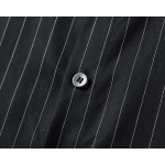 2025年4月9日入荷新作ARMANI夏上下セット 超厳選★入手困難/yich工場