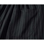 2025年4月9日入荷新作ARMANI夏上下セット 超厳選★入手困難/yich工場