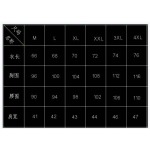 2025年4月9日入荷新作Prada半袖 Tシャツ 超厳選★入手困難/yich工場