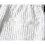 2025年4月9日入荷新作ARMANI夏上下セット 超厳選★入手困難/yich工場