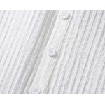 2025年4月9日入荷新作ARMANI夏上下セット 超厳選★入手困難/yich工場