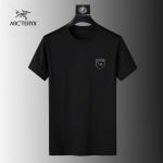 2025年4月9日入荷新作ARCTERYX半袖 Tシャツ 超厳選★入手困難/yich工場