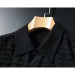 2025年4月9日入荷新作ARMANI夏上下セット 超厳選★入手困難/yich工場