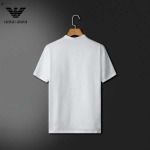 2025年4月9日入荷新作ARMANI夏上下セット 超厳選★入手困難/yich工場