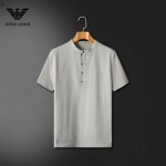 2025年4月9日入荷新作ARMANI夏上下セット 超厳選★入手困難/yich工場