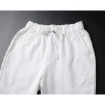 2025年4月9日入荷新作ARMANI夏上下セット 超厳選★入手困難/yich工場