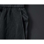 2025年4月9日入荷新作ARMANI夏上下セット 超厳選★入手困難/yich工場