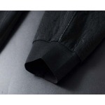 2025年4月9日入荷新作ARMANI夏上下セット 超厳選★入手困難/yich工場