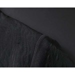 2025年4月9日入荷新作ARMANI夏上下セット 超厳選★入手困難/yich工場