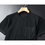 2025年4月9日入荷新作ARMANI夏上下セット 超厳選★入手困難/yich工場