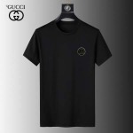 2025年4月9日入荷新作Gucci半袖 Tシャツ 超厳選★入手困難/LD工場