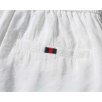 2025年4月9日入荷新作Prada 夏上下セット 超厳選★入手困難/LD工場