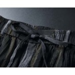 2025年4月9日入荷新作Prada 夏上下セット 超厳選★入手困難/LD工場