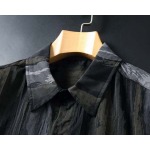 2025年4月9日入荷新作Prada 夏上下セット 超厳選★入手困難/LD工場