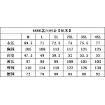 2025年4月9日入荷新作Prada 夏上下セット 超厳選★入手困難/LD工場