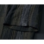 2025年4月9日入荷新作Prada 夏上下セット 超厳選★入手困難/LD工場