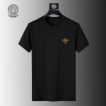 2025年4月9日入荷新作Versace半袖 Tシャツ 超厳選★入手困難/LD工場