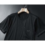 2025年4月9日入荷新作Prada 上下セット 超厳選★入手困難/LD工場