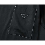 2025年4月9日入荷新作Prada 上下セット 超厳選★入手困難/LD工場