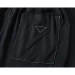 2025年4月9日入荷新作Prada 上下セット 超厳選★入手困難/LD工場