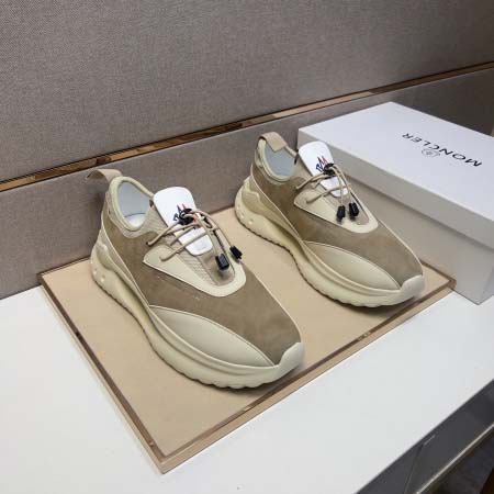 2025年4月10日入荷新品monclerおすすめ人気メンズ...