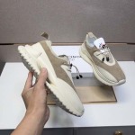 2025年4月10日入荷新品monclerおすすめ人気メンズ靴本革製ギフト/誕生日/TL工場