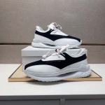 2025年4月10日入荷新品monclerおすすめ人気メンズ靴本革製ギフト/誕生日/TL工場