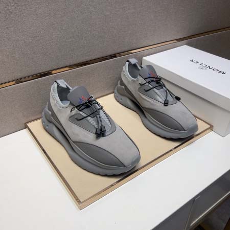 2025年4月10日入荷新品monclerおすすめ人気メンズ...