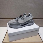 2025年4月10日入荷新品monclerおすすめ人気メンズ靴本革製ギフト/誕生日/TL工場