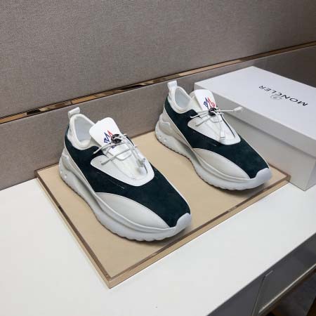 2025年4月10日入荷新品monclerおすすめ人気メンズ...