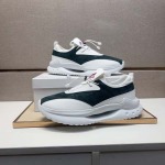 2025年4月10日入荷新品monclerおすすめ人気メンズ靴本革製ギフト/誕生日/TL工場