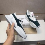 2025年4月10日入荷新品monclerおすすめ人気メンズ靴本革製ギフト/誕生日/TL工場