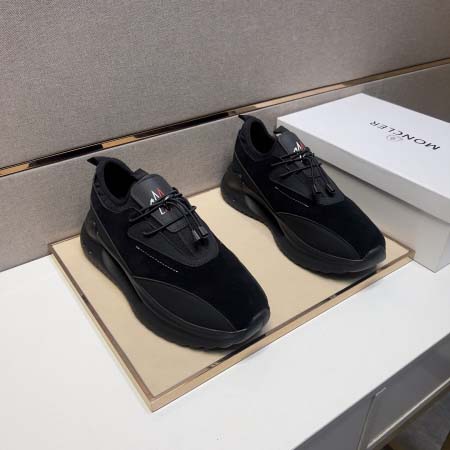 2025年4月10日入荷新品monclerおすすめ人気メンズ...