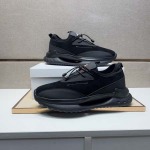 2025年4月10日入荷新品monclerおすすめ人気メンズ靴本革製ギフト/誕生日/TL工場