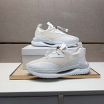 2025年4月10日入荷新品monclerおすすめ人気メンズ靴本革製ギフト/誕生日/TL工場