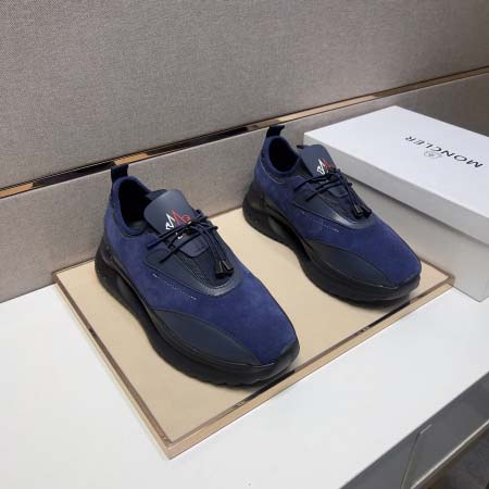 2025年4月10日入荷新品monclerおすすめ人気メンズ...