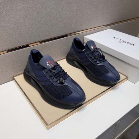 2025年4月10日入荷新品monclerおすすめ人気メンズ...