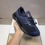 2025年4月10日入荷新品monclerおすすめ人気メンズ靴本革製ギフト/誕生日/TL工場