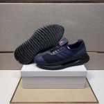 2025年4月10日入荷新品monclerおすすめ人気メンズ靴本革製ギフト/誕生日/TL工場