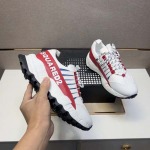 2025年4月10日入荷新品Dsquared2おすすめ人気メンズ靴本革製ギフト/誕生日/TL工場