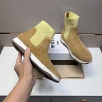 2025年4月10日入荷新品BERLUTIおすすめ人気メンズ靴本革製ギフト/誕生日/TL工場