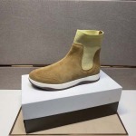 2025年4月10日入荷新品BERLUTIおすすめ人気メンズ靴本革製ギフト/誕生日/TL工場