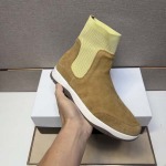 2025年4月10日入荷新品BERLUTIおすすめ人気メンズ靴本革製ギフト/誕生日/TL工場