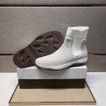 2025年4月10日入荷新品BERLUTIおすすめ人気メンズ靴本革製ギフト/誕生日/TL工場