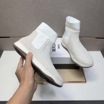 2025年4月10日入荷新品BERLUTIおすすめ人気メンズ靴本革製ギフト/誕生日/TL工場