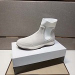 2025年4月10日入荷新品BERLUTIおすすめ人気メンズ靴本革製ギフト/誕生日/TL工場