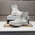 2025年4月10日入荷新品BERLUTIおすすめ人気メンズ靴本革製ギフト/誕生日/TL工場