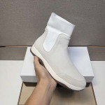 2025年4月10日入荷新品BERLUTIおすすめ人気メンズ靴本革製ギフト/誕生日/TL工場