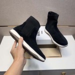 2025年4月10日入荷新品BERLUTIおすすめ人気メンズ靴本革製ギフト/誕生日/TL工場