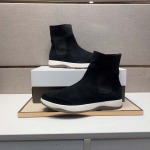 2025年4月10日入荷新品BERLUTIおすすめ人気メンズ靴本革製ギフト/誕生日/TL工場